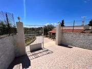 Top San Corrado di Fuori