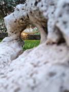 Top San Corrado di Fuori