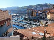 Kuttun Bermeo Kuttun Bermeo