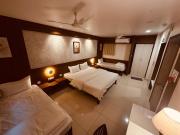 Top Kolhapur