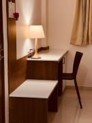 Top Kolhapur