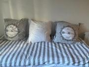 Studio Disneyland Paris 2 - Terrasse