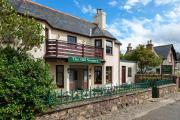 Top Ullapool