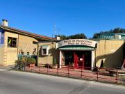 Top San Piero in Campo