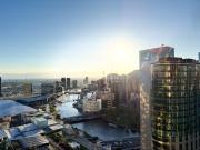 Top Melbourne