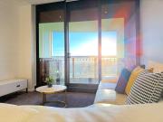 Top Melbourne