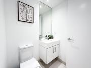 Top Melbourne