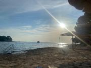 Top Poreč