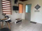 Top Dalaguete