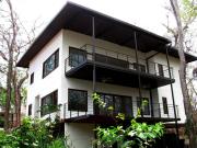 Gemini Villas , Gemini II