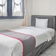 Top Bogor