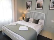 Cankars cute apartment