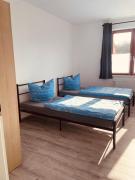 Top Lutherstadt Eisleben Top Lutherstadt Eisleben