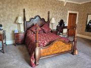 St Davids Guesthouse