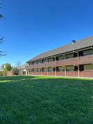 Top Sablé-sur-Sarthe