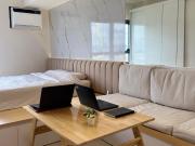 Bears Nook - JTower Residences