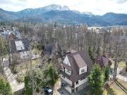 Top Zakopane Top Zakopane