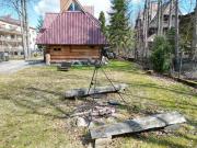 Top Zakopane Top Zakopane