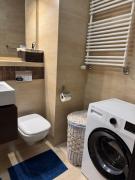 Top Świnoujście Top Świnoujście