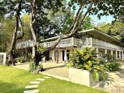 Charming 6BD Villa , Pool, Wi-Fi, Solar Energy