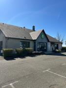 Top Sablé-sur-Sarthe