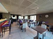 Top Sablé-sur-Sarthe