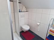 Top Bad Schussenried Top Bad Schussenried