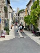 Top Saint-Rémy-de-Provence