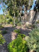 Top Saint-Rémy-de-Provence