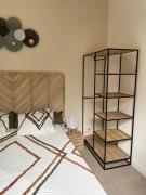 Top Saint-Rémy-de-Provence