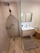 Top Blonville-sur-Mer