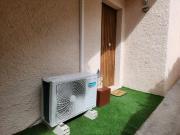 Top S'archittu Cuglieri