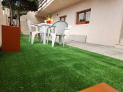 Top S'archittu Cuglieri