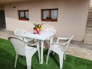 Top S'archittu Cuglieri