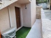 Top S'archittu Cuglieri