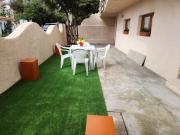 Top S'archittu Cuglieri