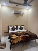 Top Jalandhar Top Jalandhar