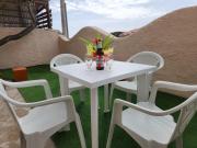 Top S'archittu Cuglieri