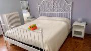 Affitta Camere Da Giuseppe