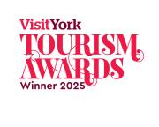 Top York