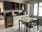 Top La Couarde-sur-Mer