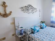 Top Santa Teresa Gallura