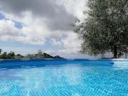 Top San Corrado di Fuori