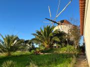 Moinhos do Paneiro, Studio IDA without kitchen, sea view