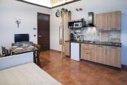 Il Cocchiere Cozy Apartment in via Roma