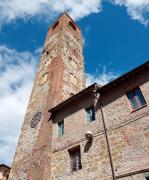 Top Città della Pieve