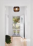 The Heritage – Stay in the Heart of Sorrento