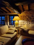 Old Provencal house - 3 bedrooms Old Provencal house - 3 bedrooms
