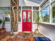 Spacious Victorian Family Home in Stretford - Pass the Keys