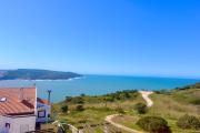 Top São Martinho do Porto
